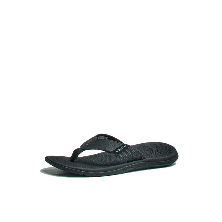 CJ0378/00 All Black