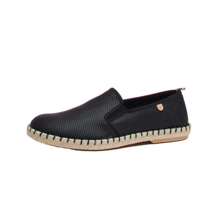 TOM BRICK/NEGRO