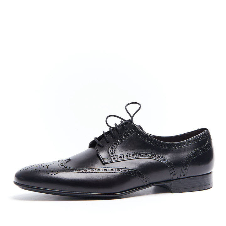 4739-TOLEDO INCAS NEGRO