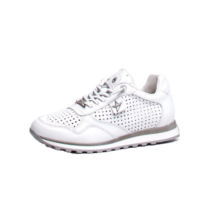 C848-NATURE WHITE