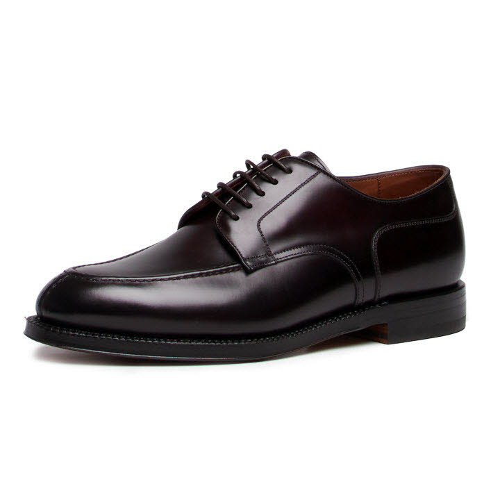 0639010 BORDO