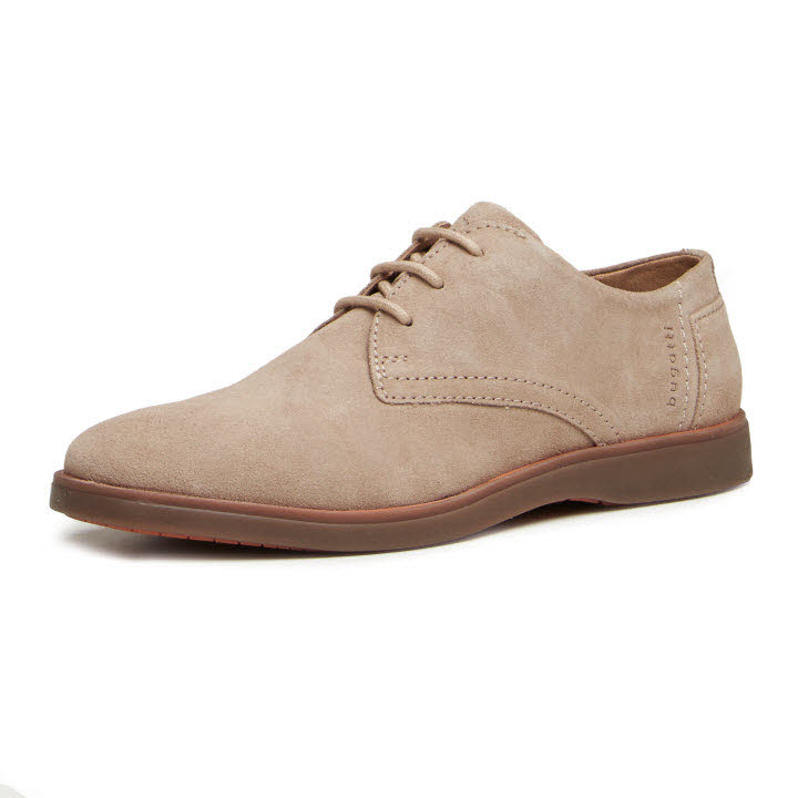 311-AWE01-1400-5200 BEIGE