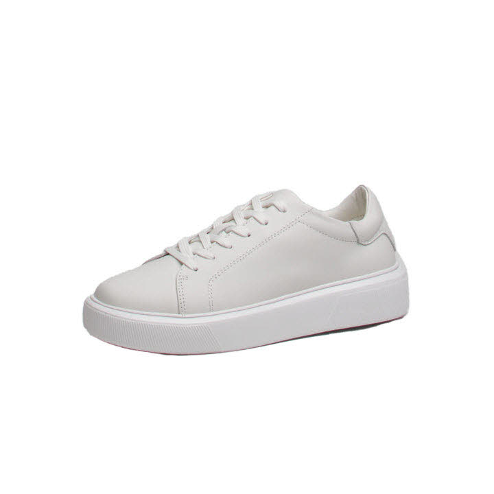 100 white