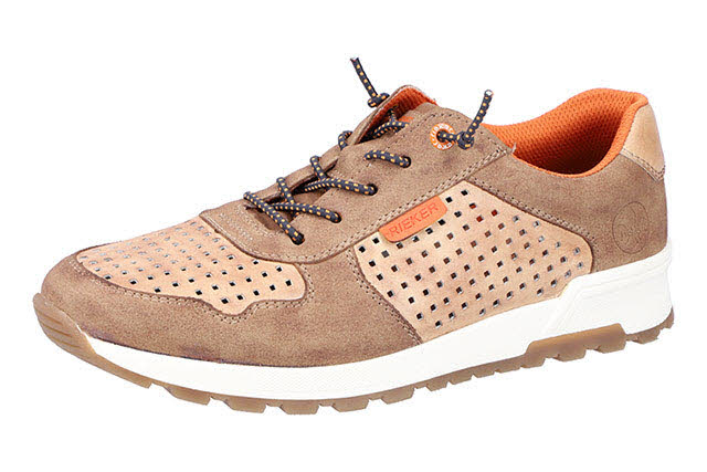 15106-20