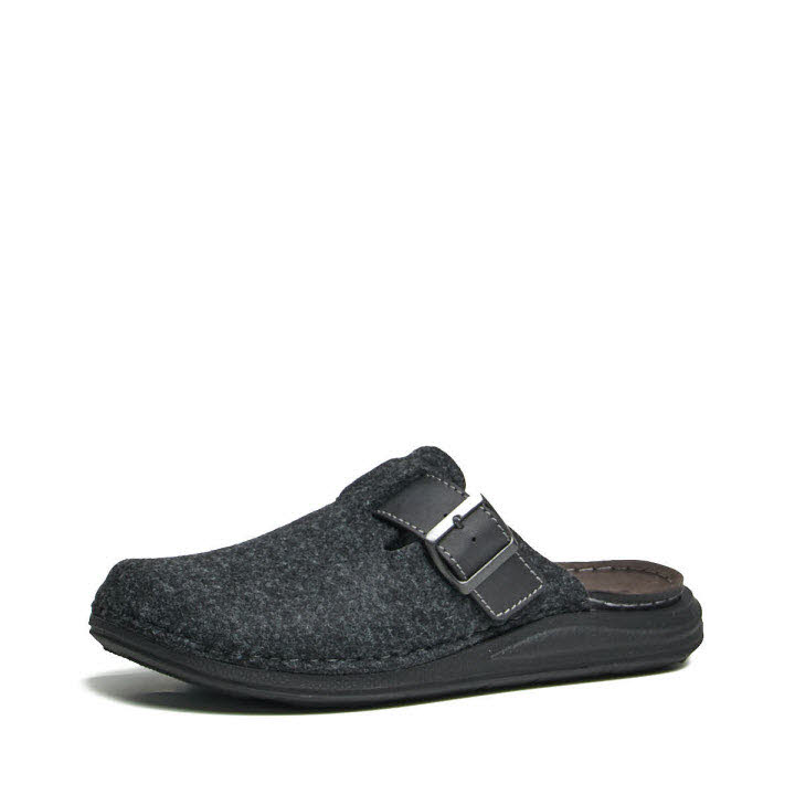 2226 INBLU BLACK