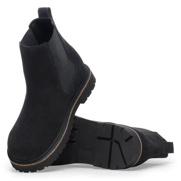 Highwood Slip On