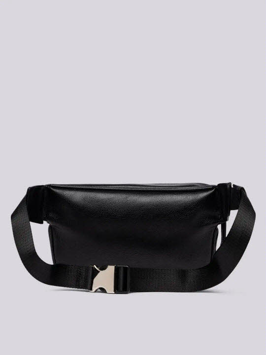 FW3650.000.A0504B 0123