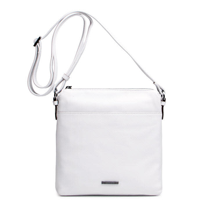 44005-201 WHITE