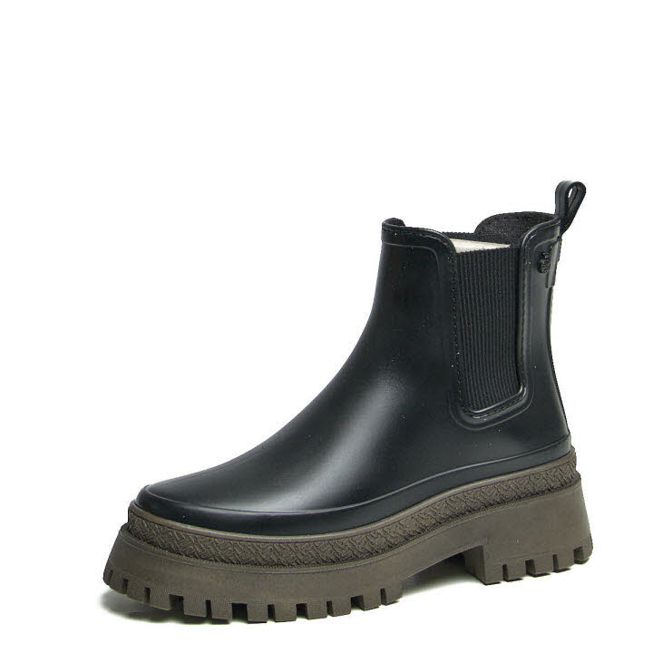 EVERLY 03 OLIVE