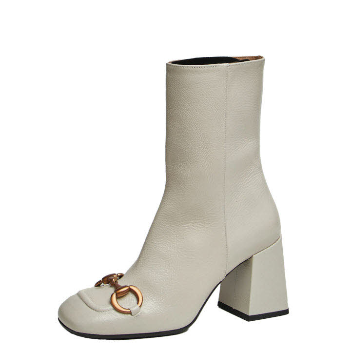 1652-MILK NAPLAK