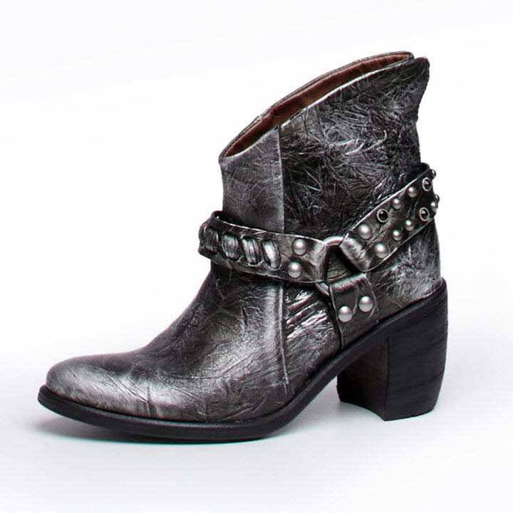 B82206-201-0001 ARGENTO