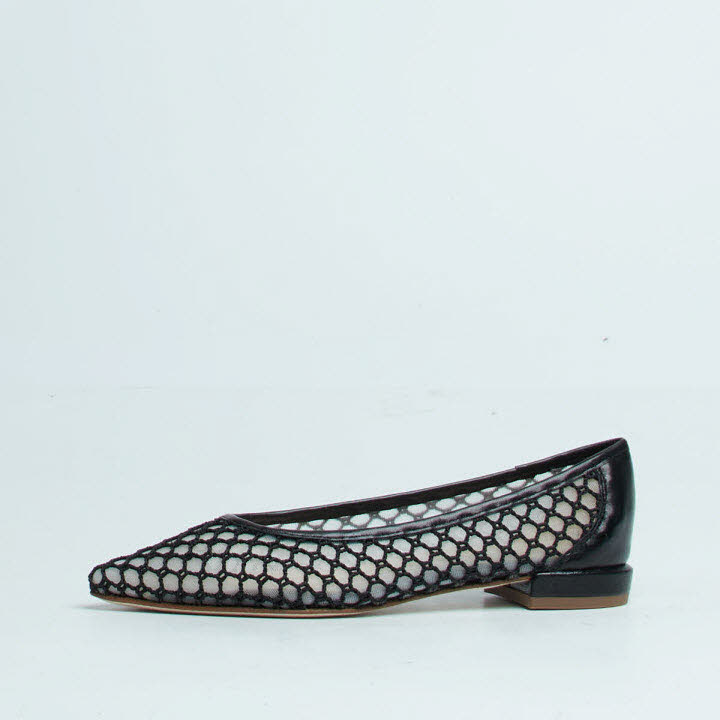 6141-NATUR NERO