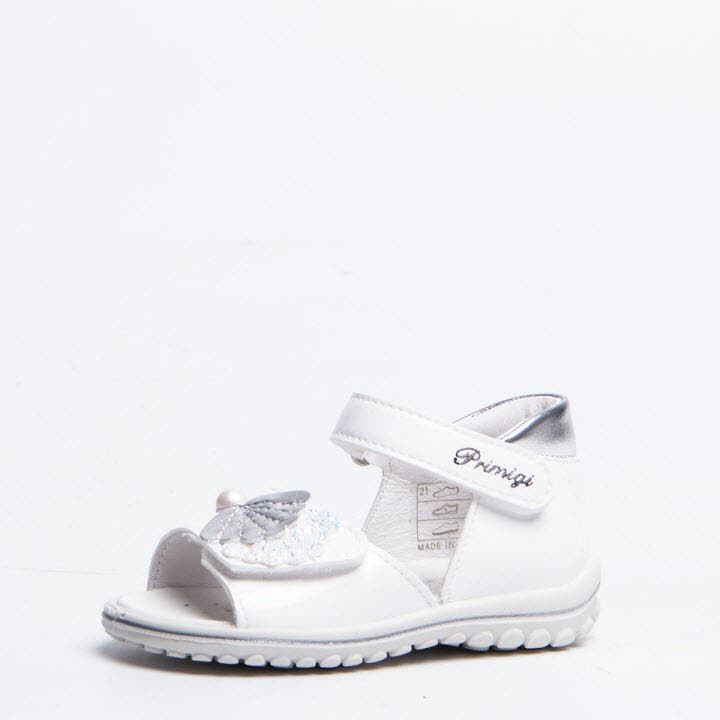 1862733 BIANCO