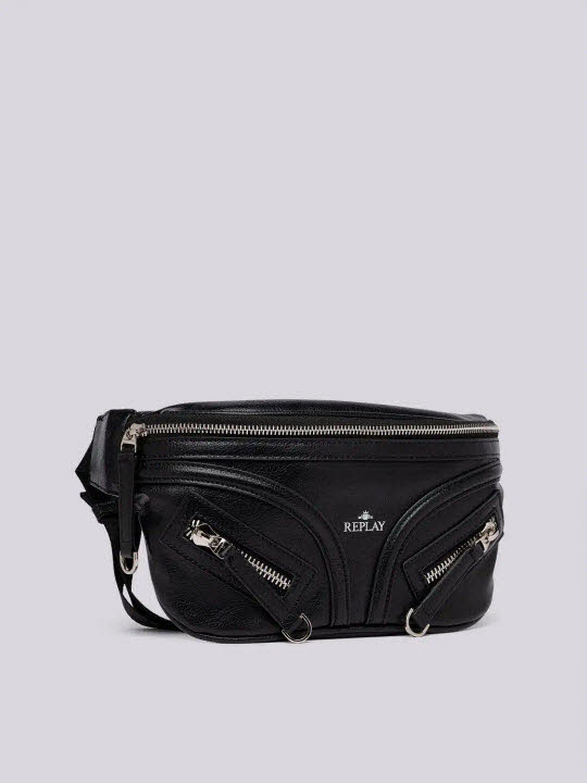 FW3650.000.A0504B 0123
