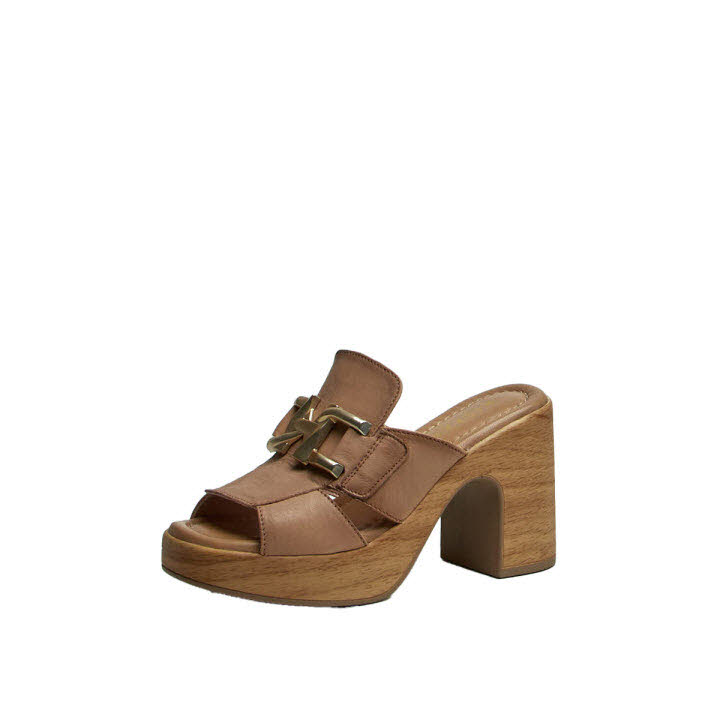 HV232655 AFRIKCA - DESERT