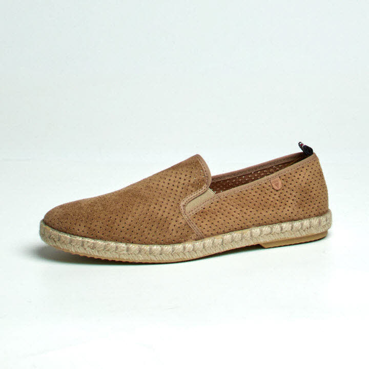 TOM HOLE/MICRO