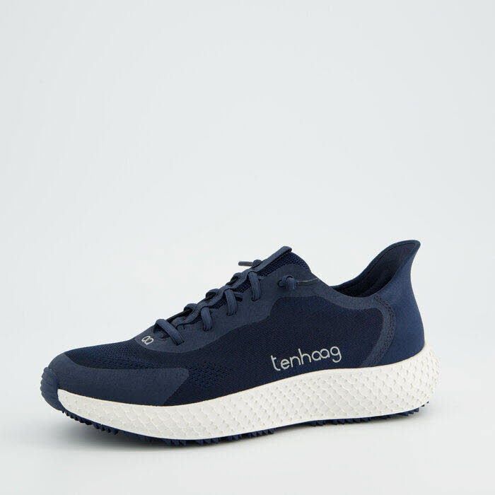 0026-029 NAVY