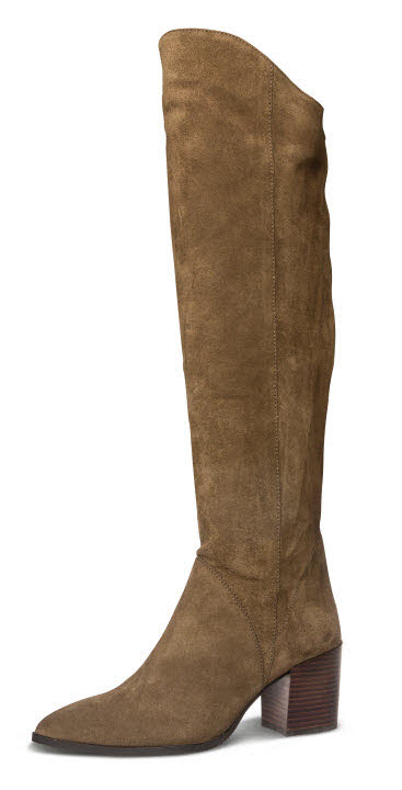 28513-TABACO VELOUR