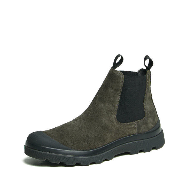 P03M1900300005-KHAKI