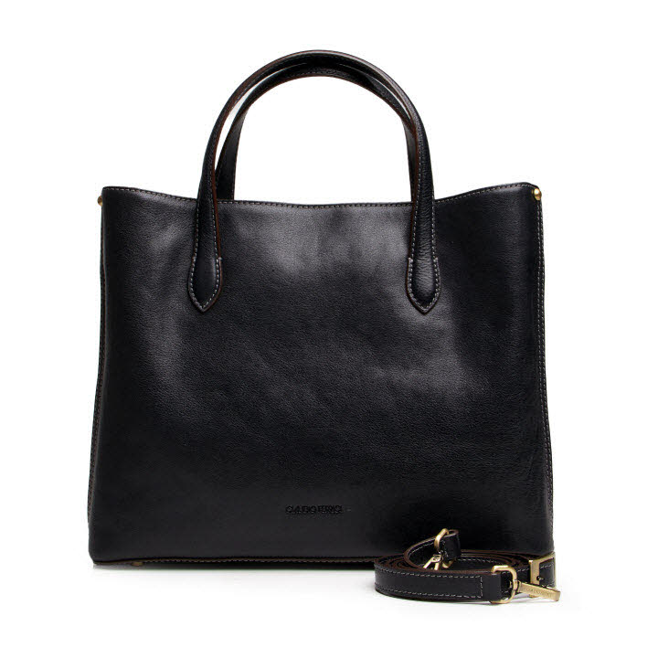 50007-706 NAVY