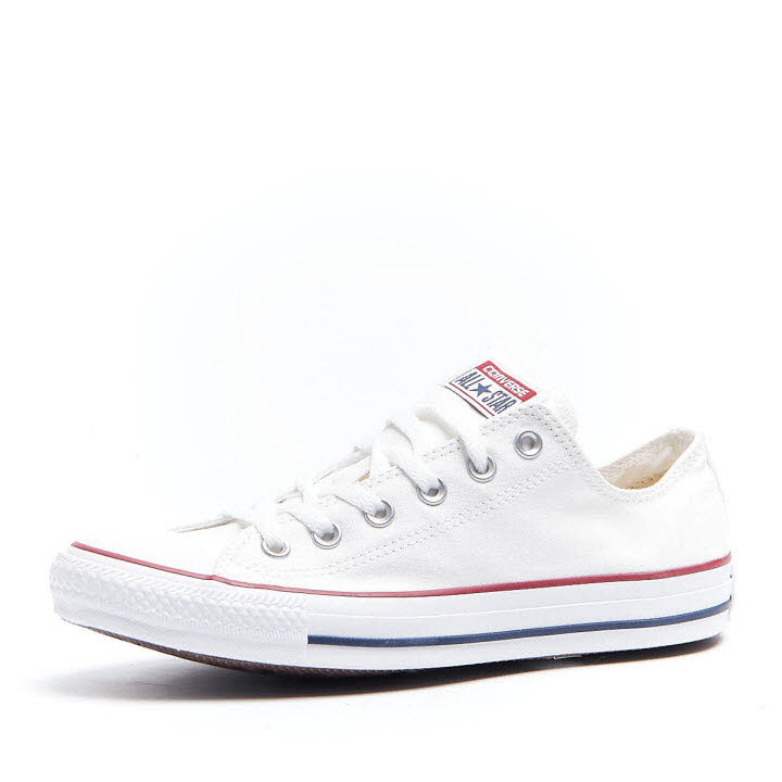 Al star opticalwhite