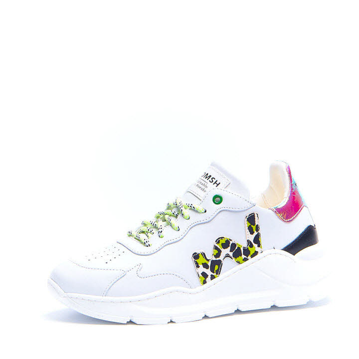 W201809-WHITE LEMON
