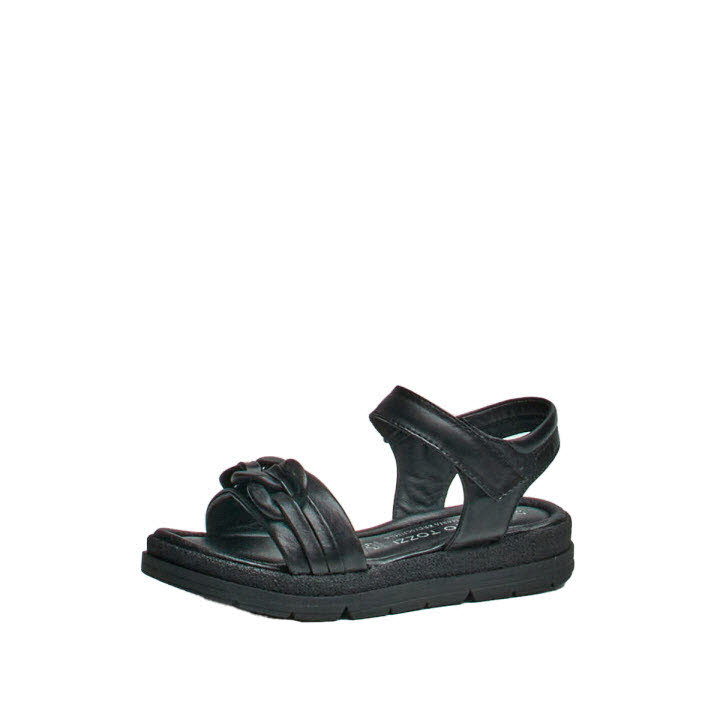 1x220