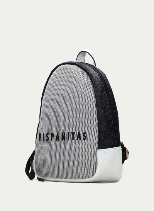 Bolsos-V24
