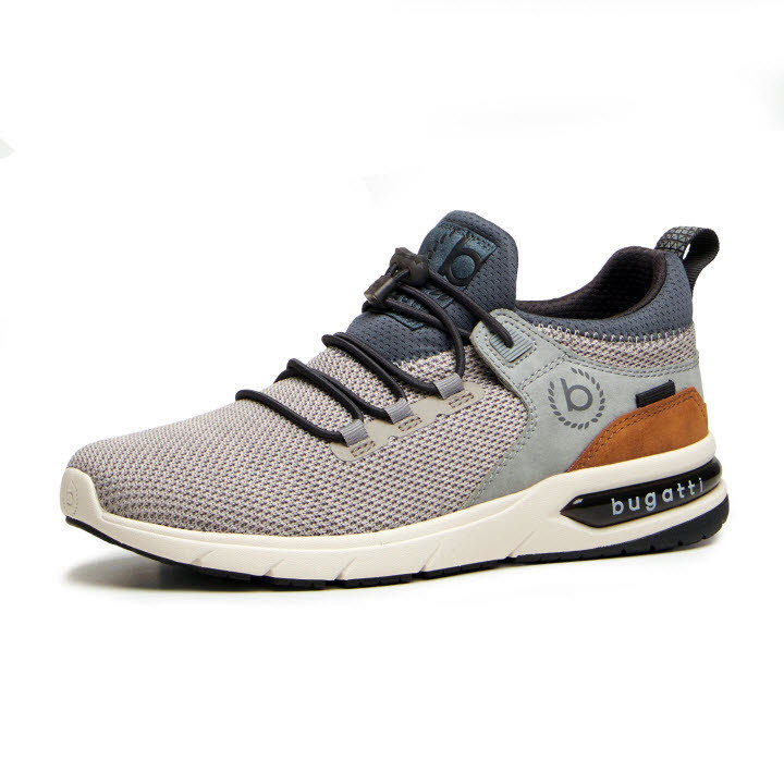 342-65860-6969-5211 BEIGE/DARK GREY