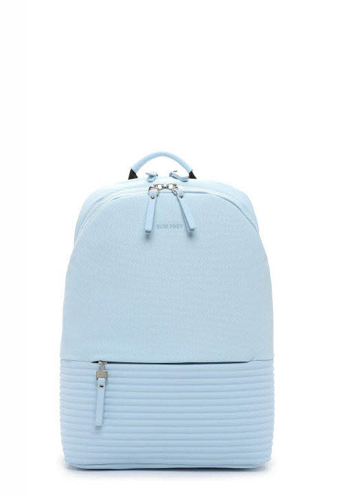 18181-530 LIGHTBLUE
