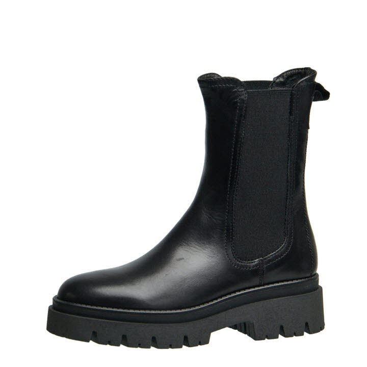 201