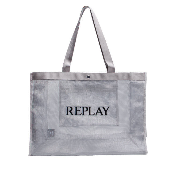 FW3727.000.A0703B-0019