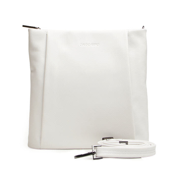 44035-201 WHITE