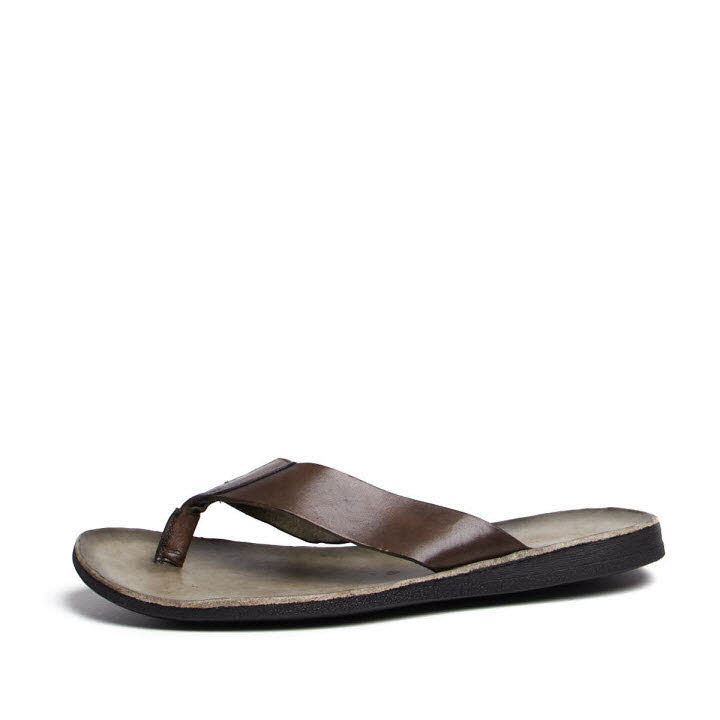 46-656 T/CAPO OLIVA