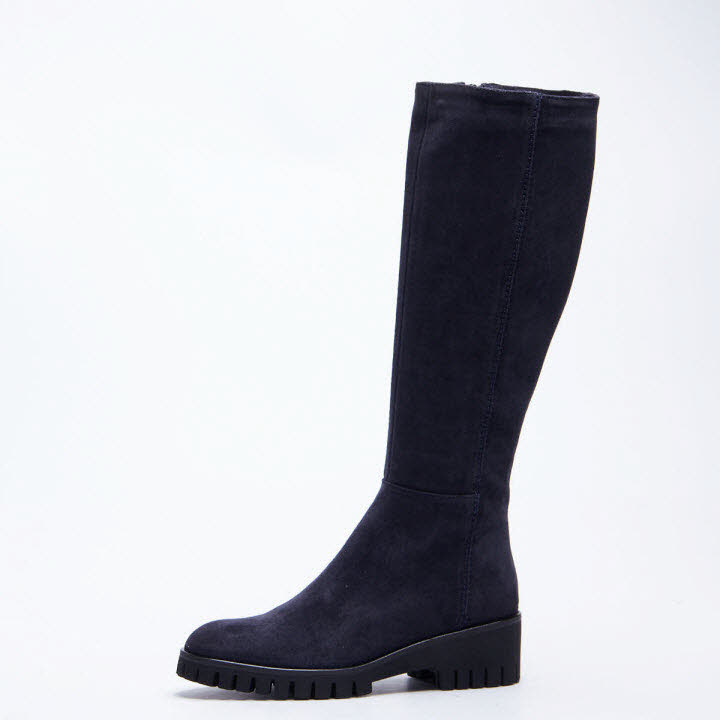 7290-AMEDEA-BLU SCURO