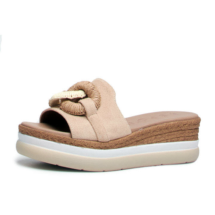 13131 BEIGE