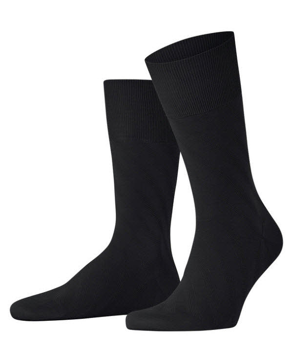 ClimaWool SO Special Edition