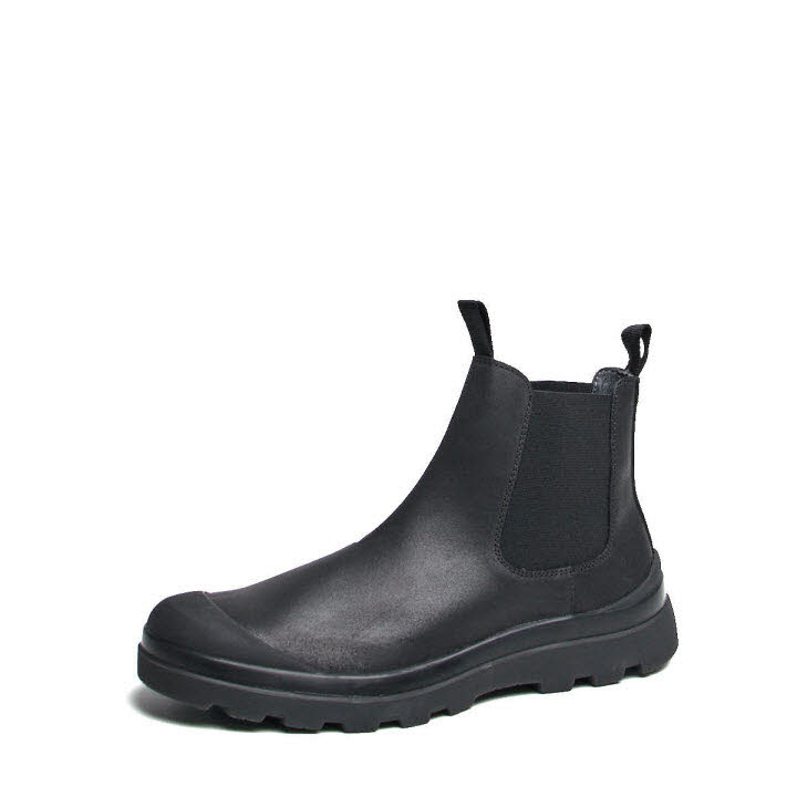 PM03M1900300003-BLACK