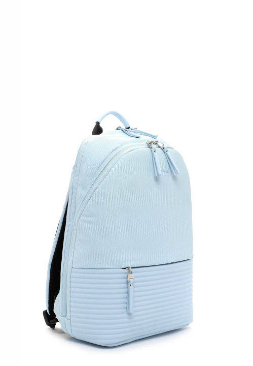 18181-530 LIGHTBLUE