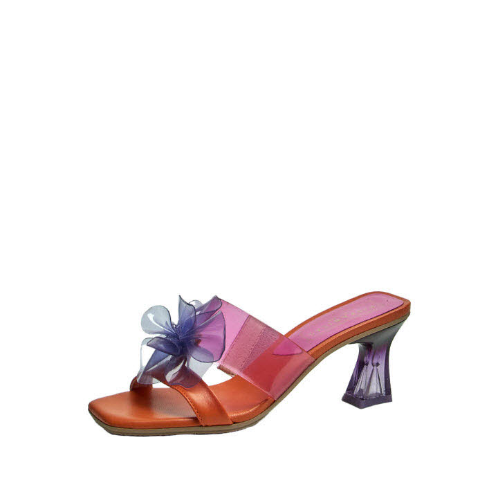 CHV232779 GRETA PAPAYA PINK