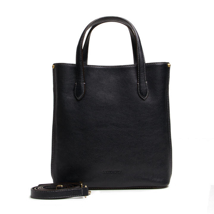 50006-706 NAVY