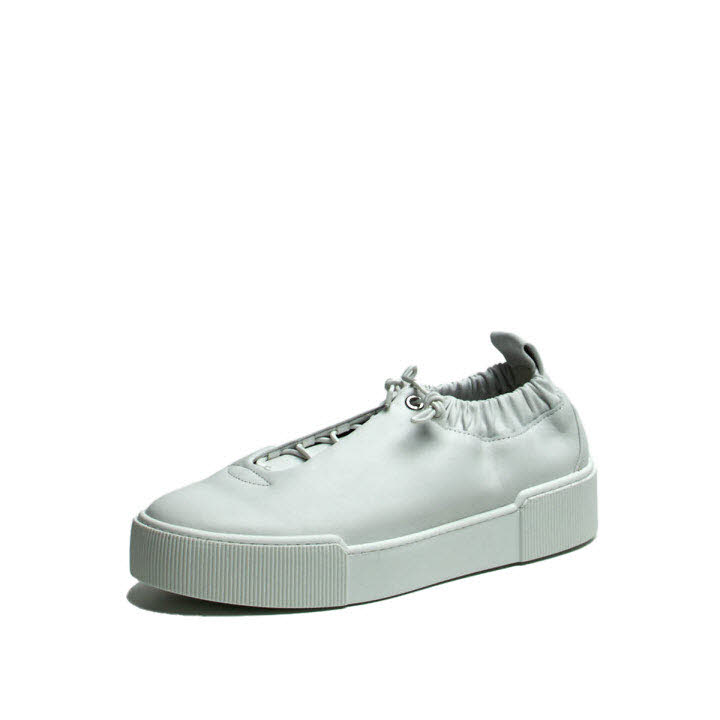 1-103610-0200 WEISS