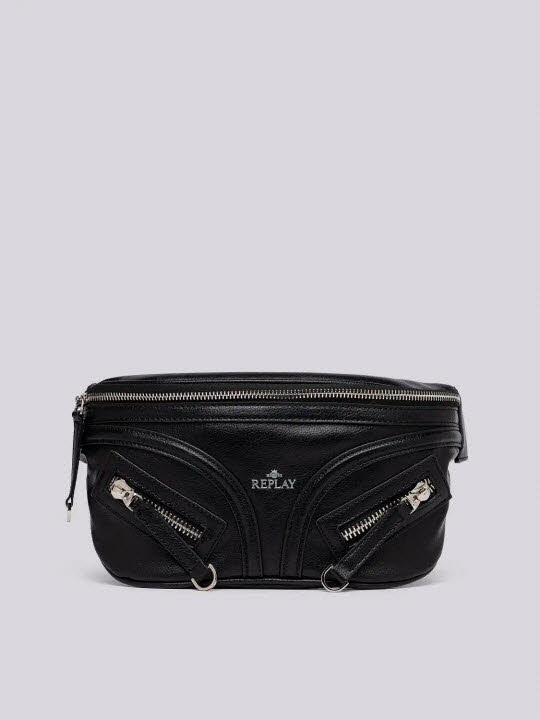 FW3650.000.A0504B 0123