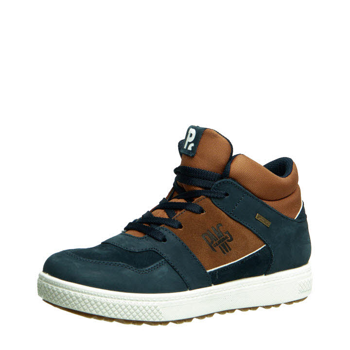 Barth 28 Gtx