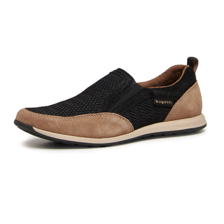 331-A9Q64-1469 SAND/BLACK