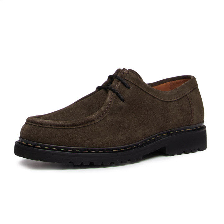 N82 / PI. Vibram Genepy