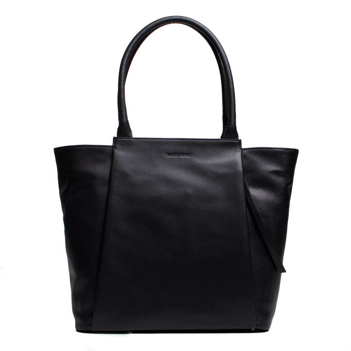 44034-015 BLACK