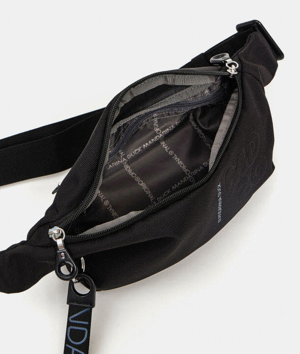 MD20