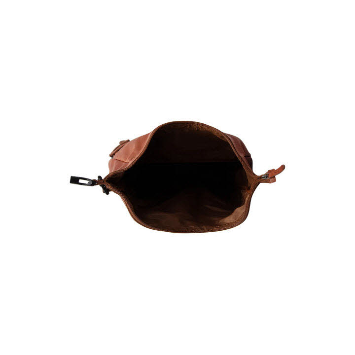 Remo