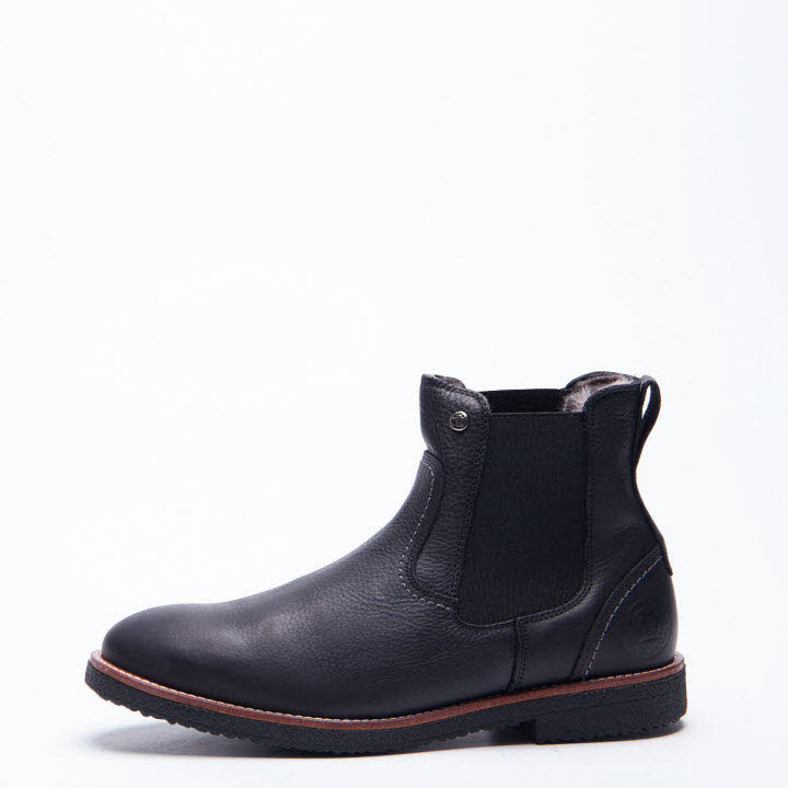 GARNOCK IGLOO C2 NAPA GRASS NEGRO/BLACK